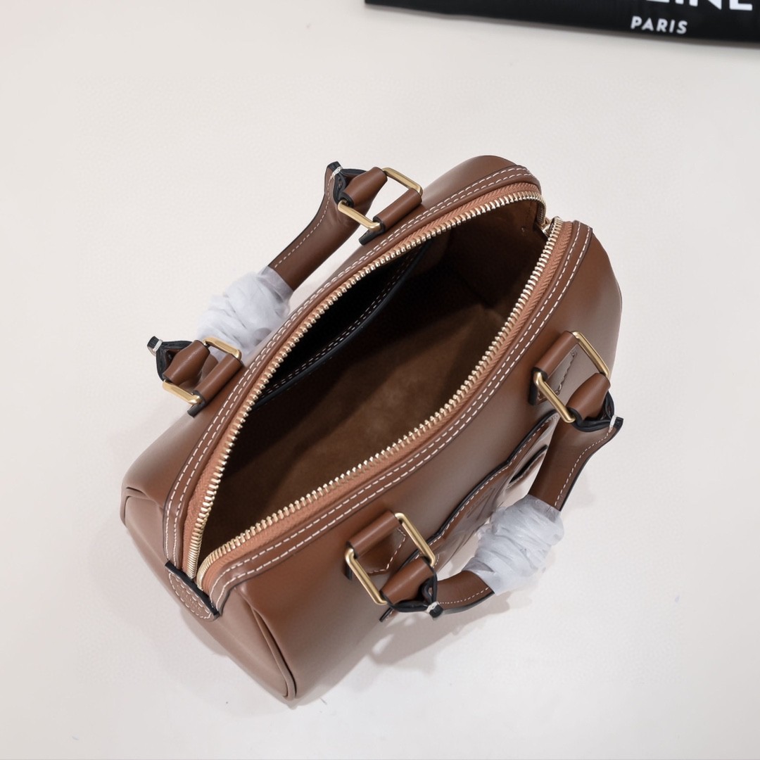 061 011#210-Celing-bags-2023SS