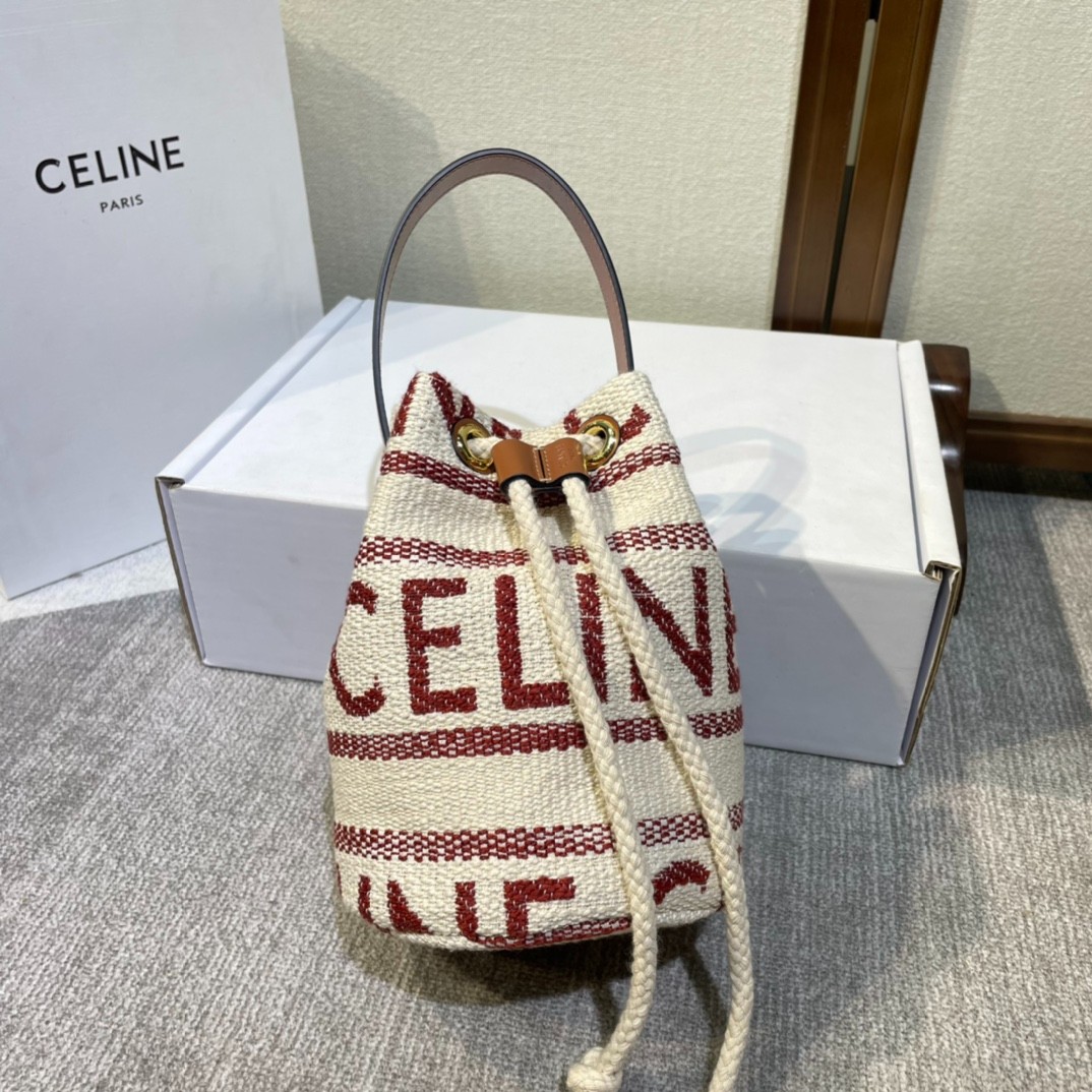 062 012#210-Celing-bags-2023SS