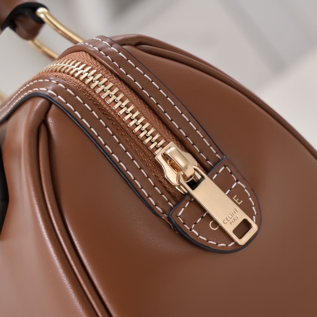 061 011#210-Celing-bags-2023SS