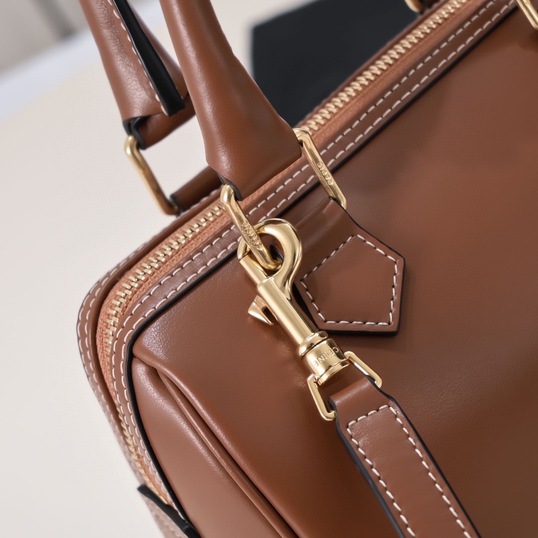 061 011#210-Celing-bags-2023SS