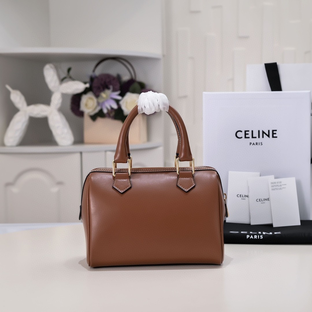 061 011#210-Celing-bags-2023SS