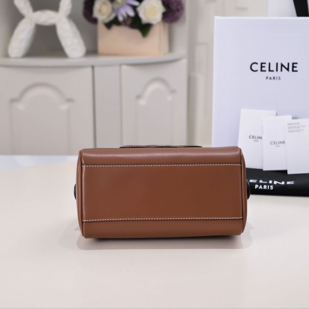 061 011#210-Celing-bags-2023SS