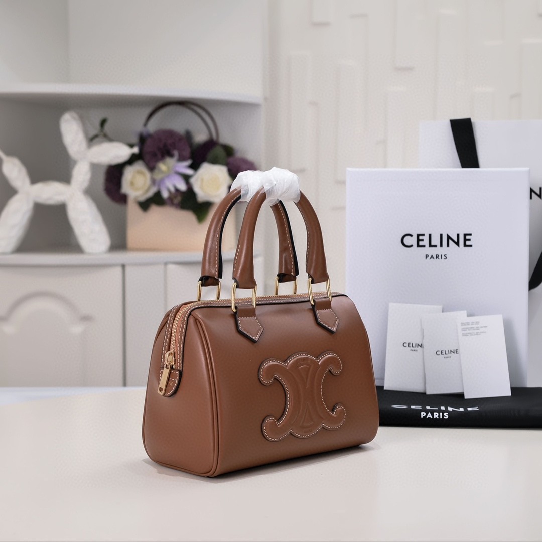 061 011#210-Celing-bags-2023SS