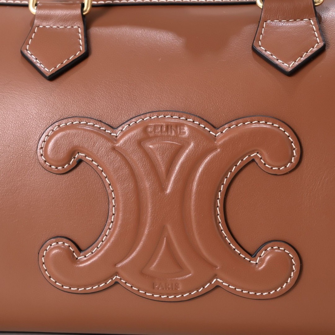 061 011#210-Celing-bags-2023SS