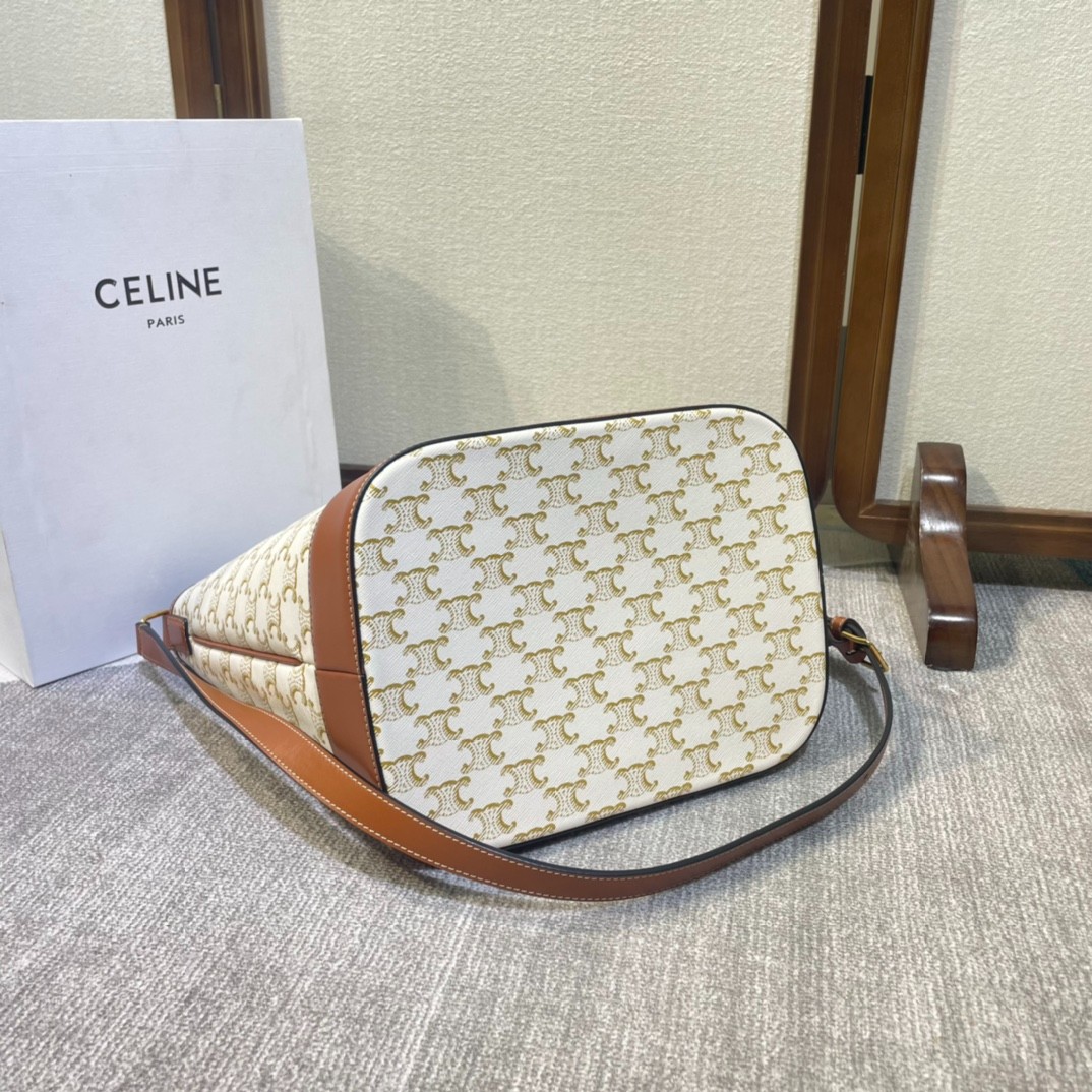 059 009#210-Celing-bags-2023SS