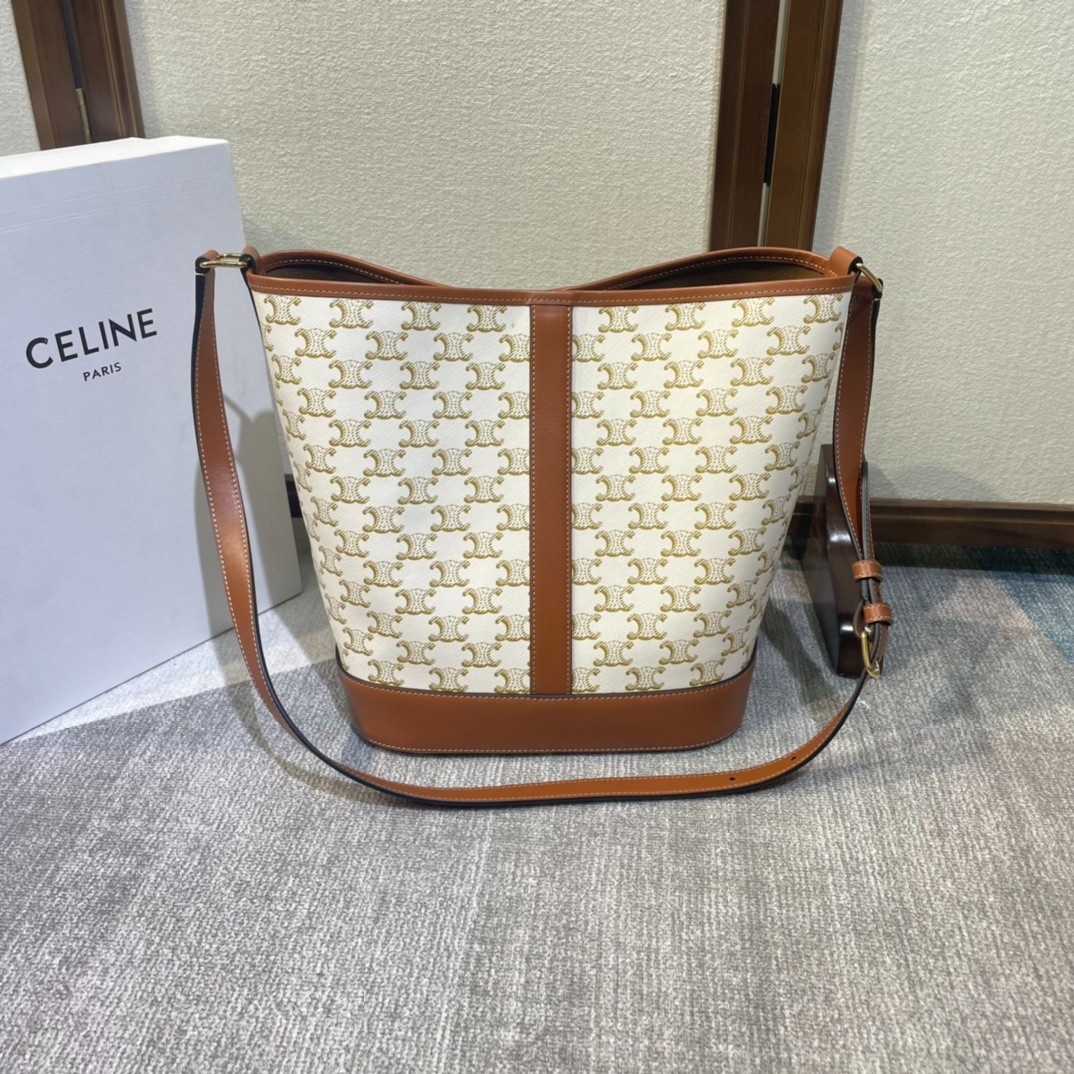 059 009#210-Celing-bags-2023SS
