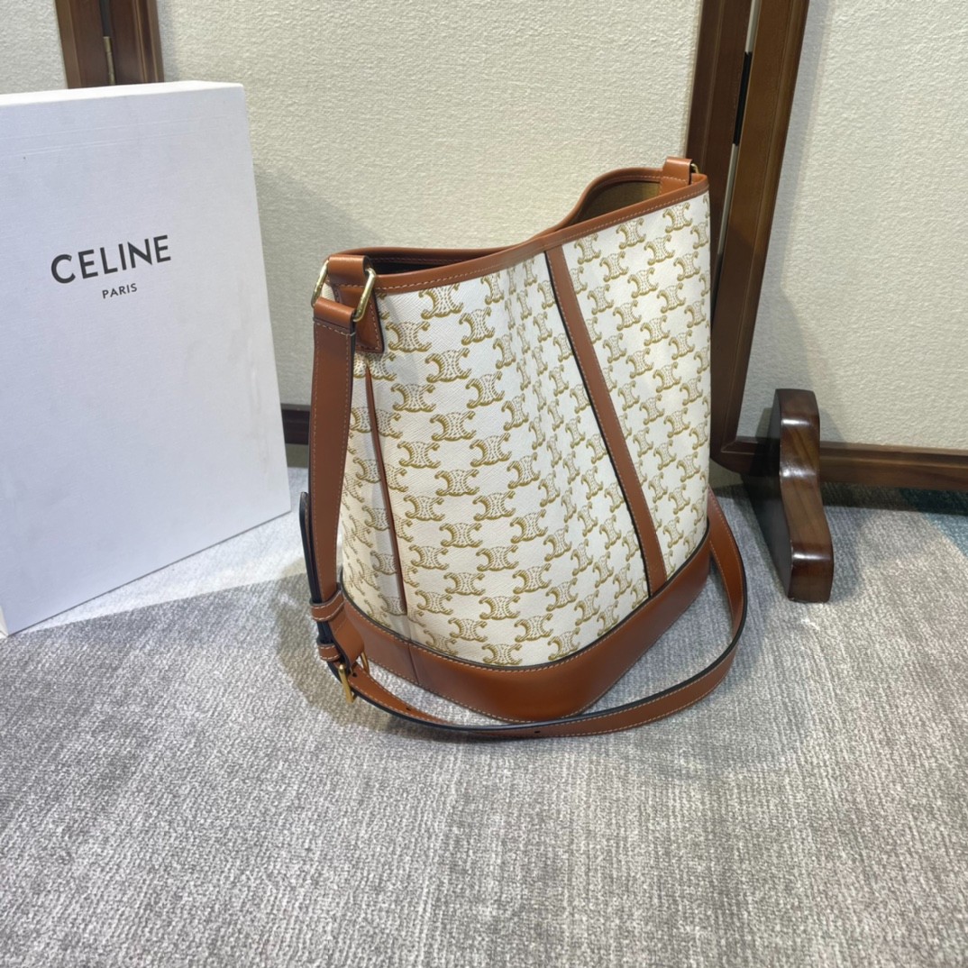 059 009#210-Celing-bags-2023SS