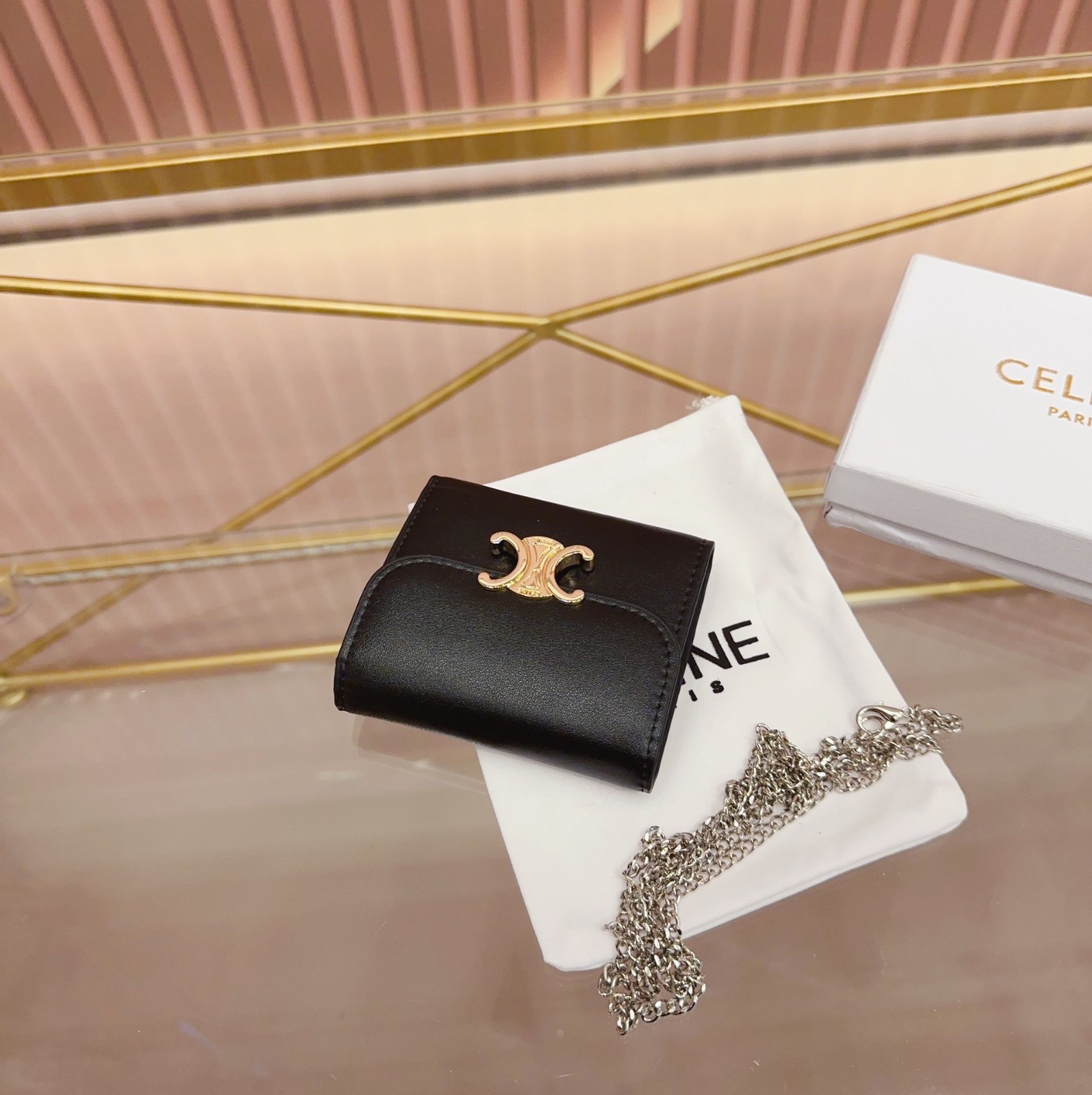 055 005#210-Celing-bags-2023SS