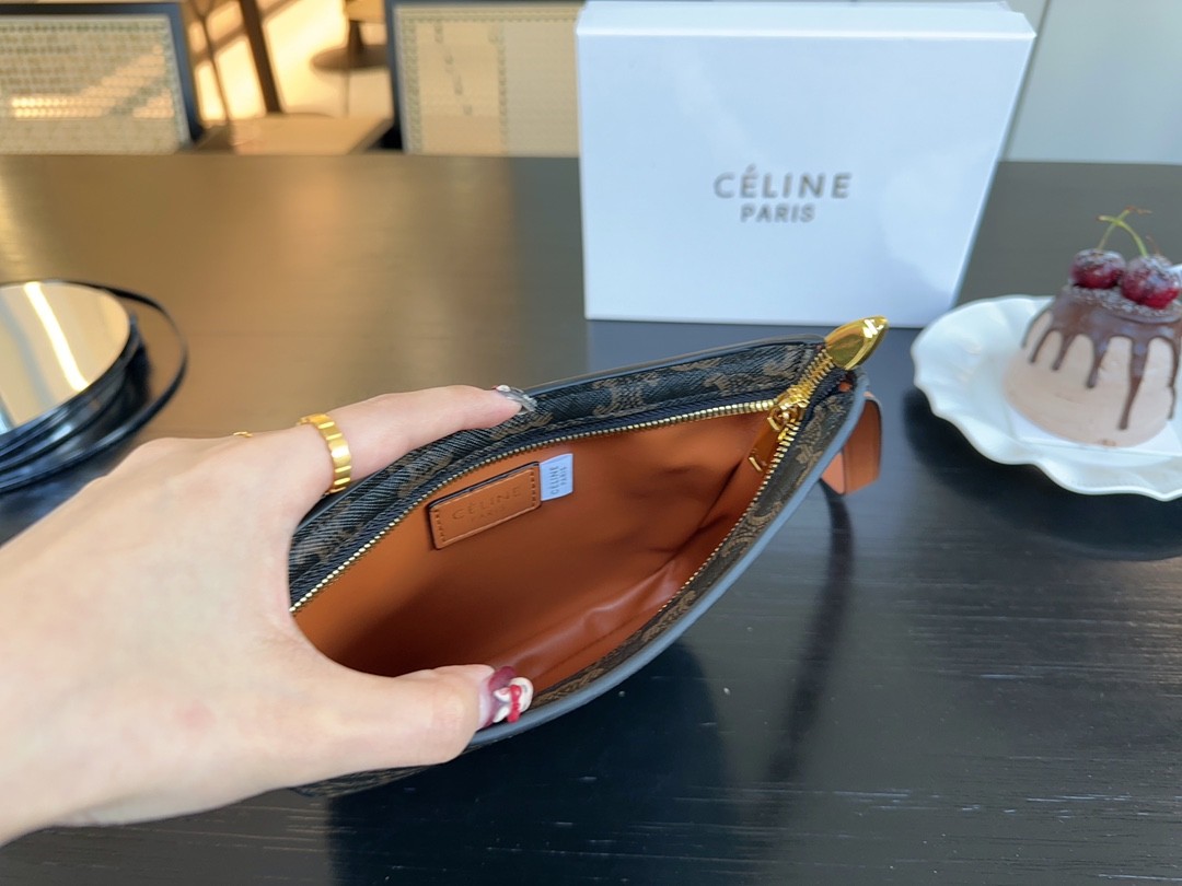 052 002#210-Celing-bags-2023SS