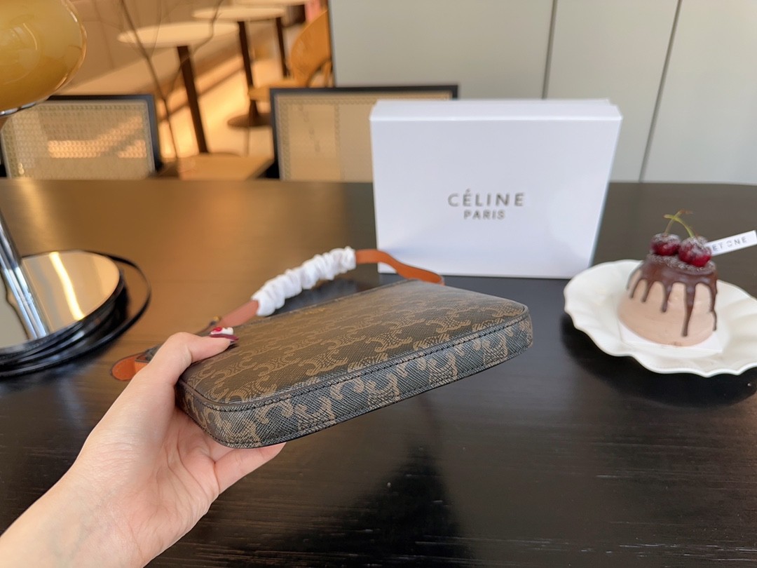 052 002#210-Celing-bags-2023SS