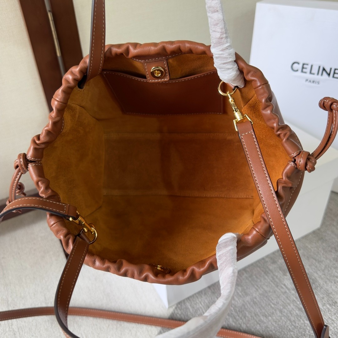 049 049#210-Celing-bags-02-2023SS