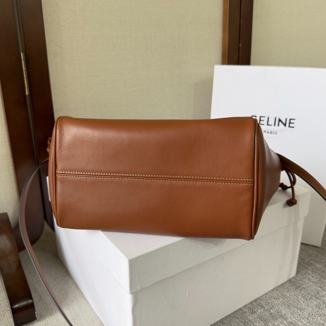 049 049#210-Celing-bags-02-2023SS