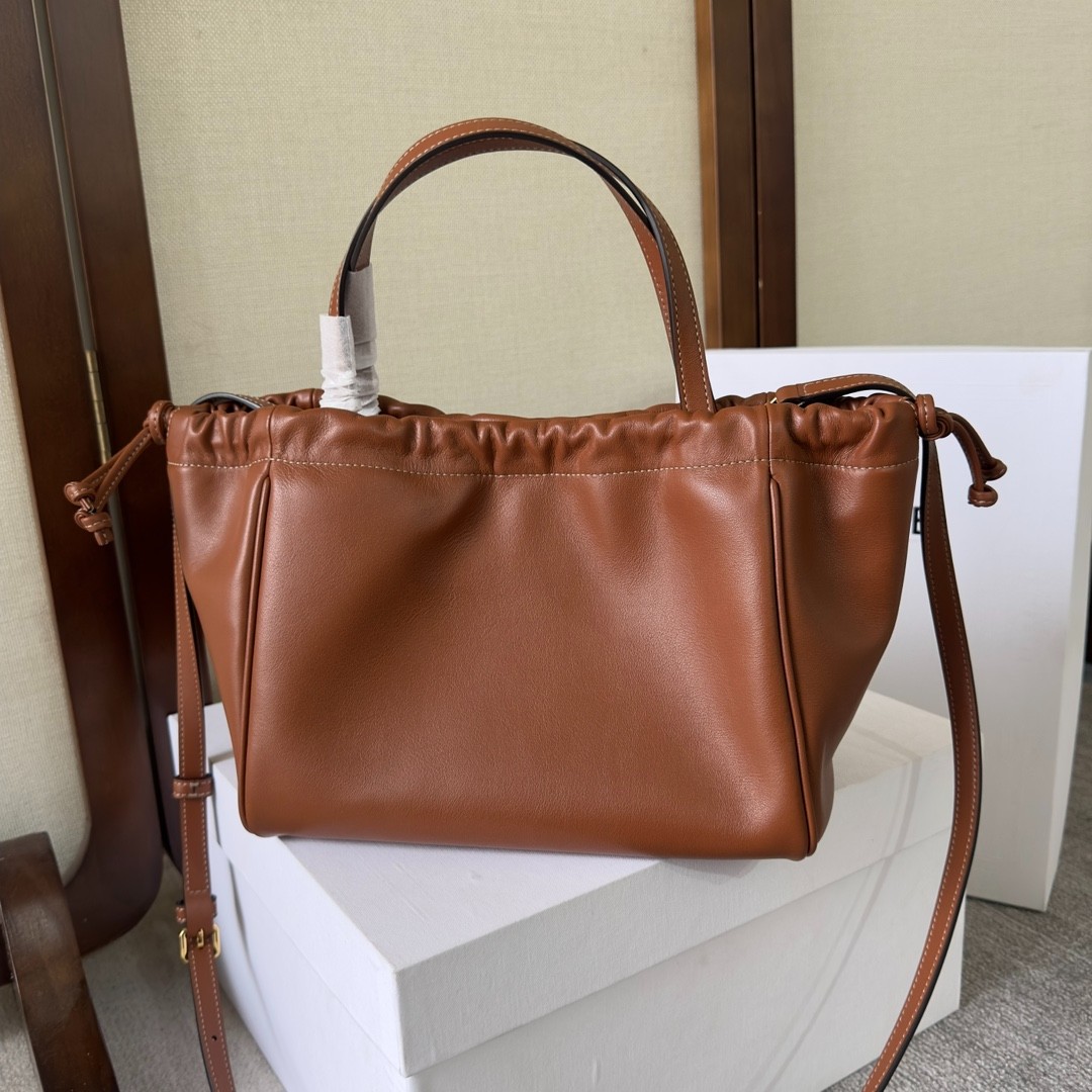 049 049#210-Celing-bags-02-2023SS