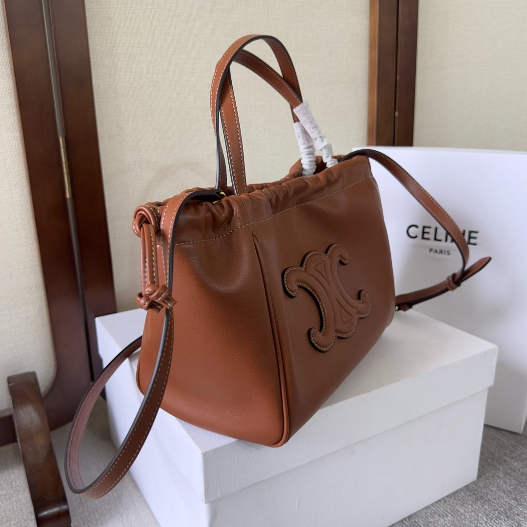 049 049#210-Celing-bags-02-2023SS