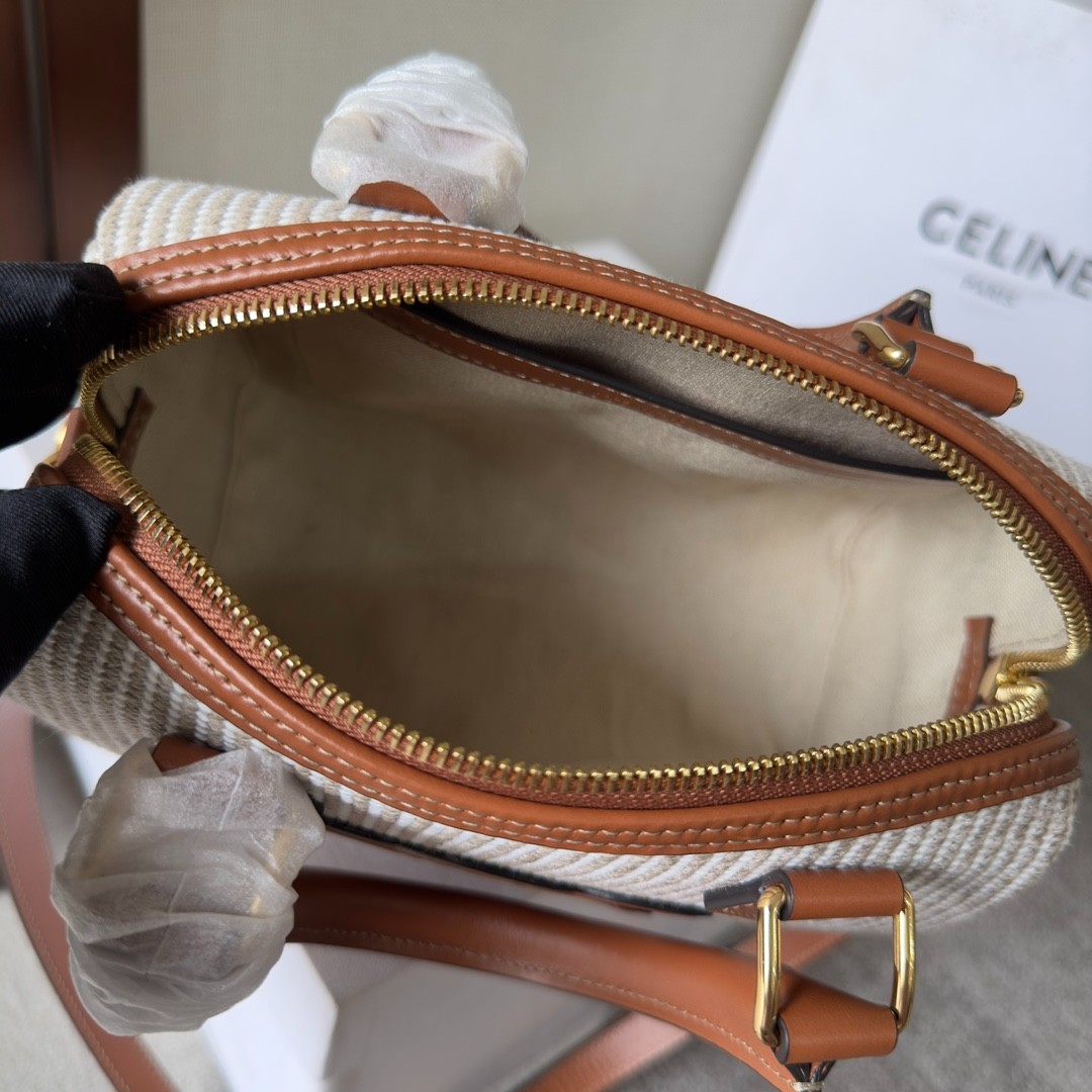 048 048#210-Celing-bags-02-2023SS