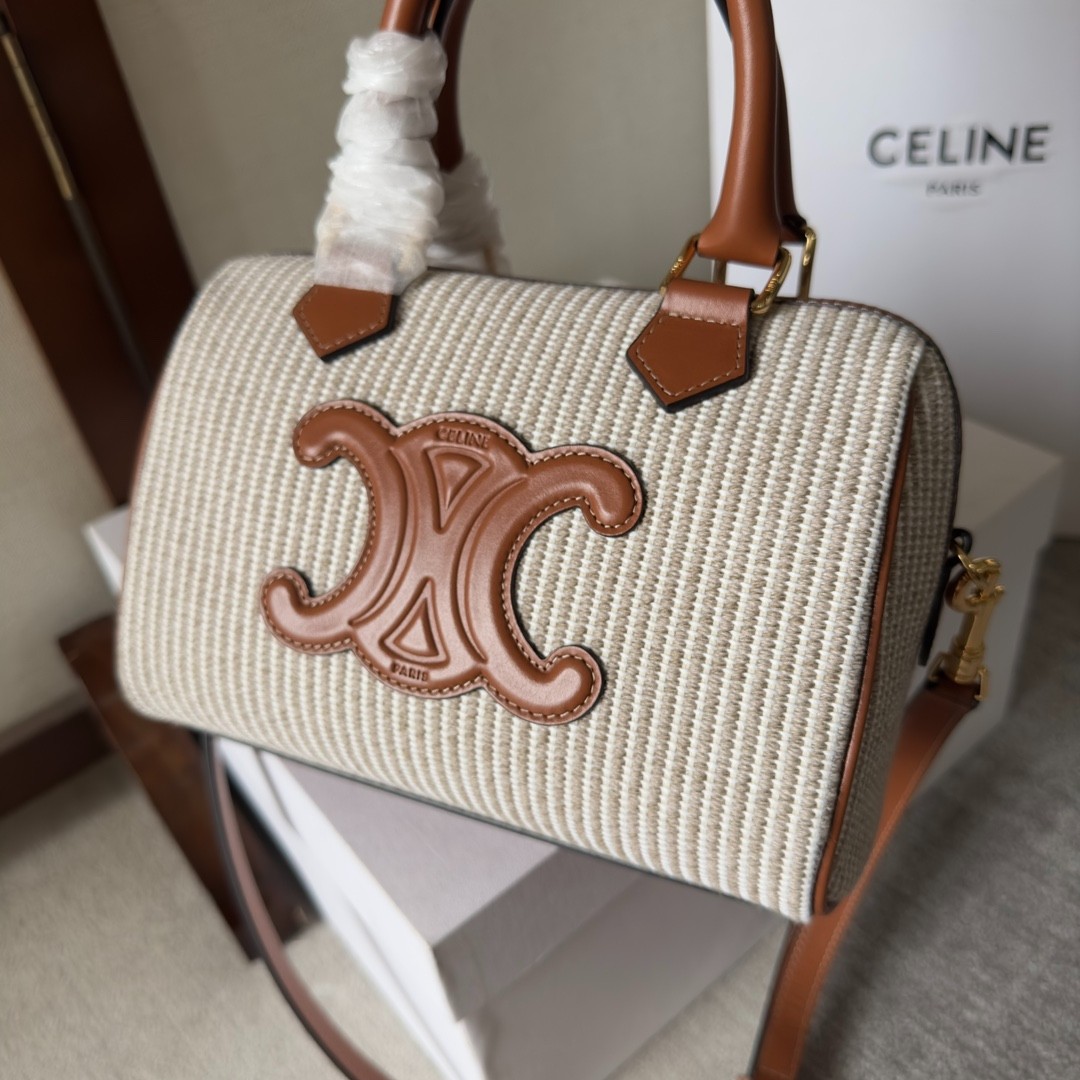 048 048#210-Celing-bags-02-2023SS