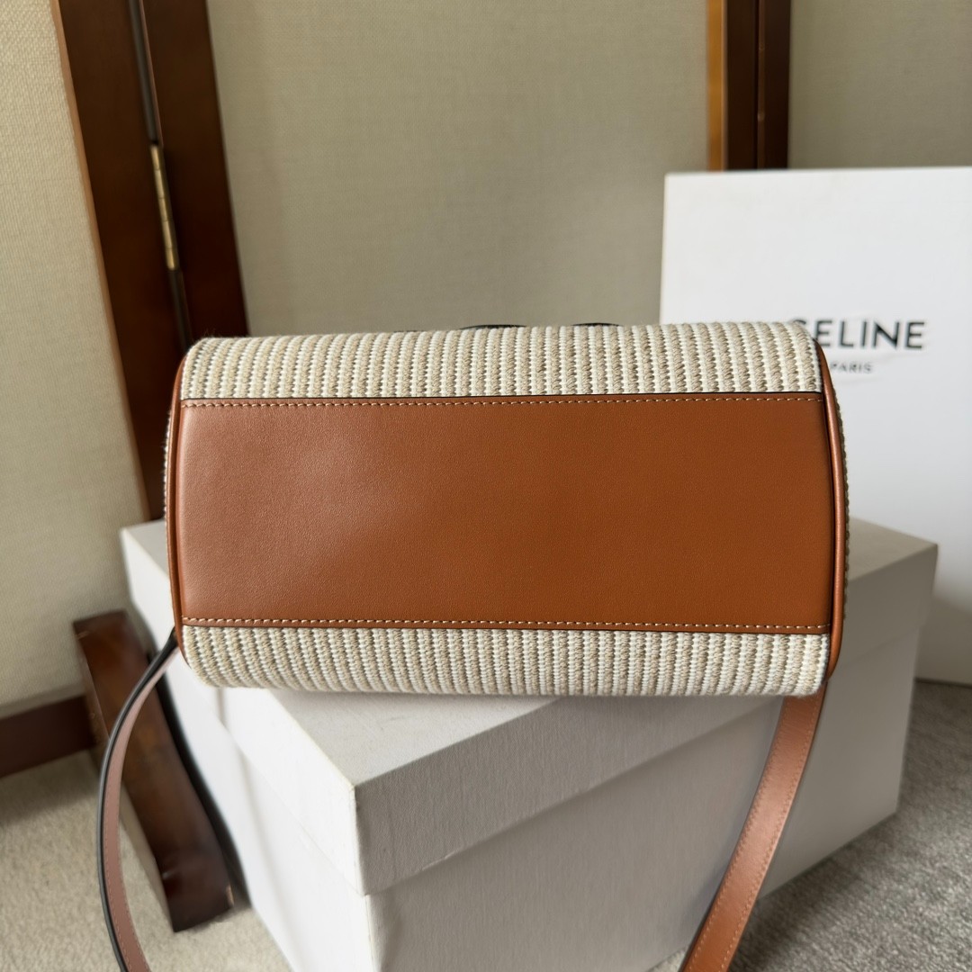 048 048#210-Celing-bags-02-2023SS