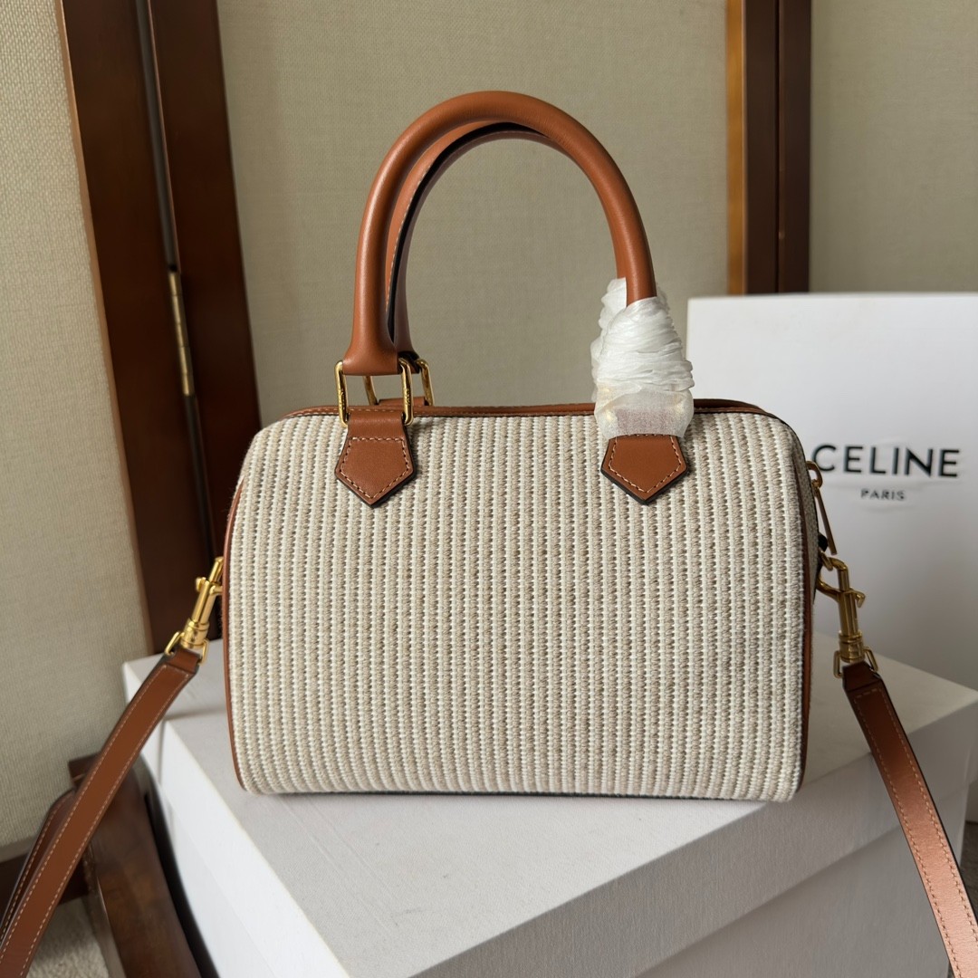 048 048#210-Celing-bags-02-2023SS