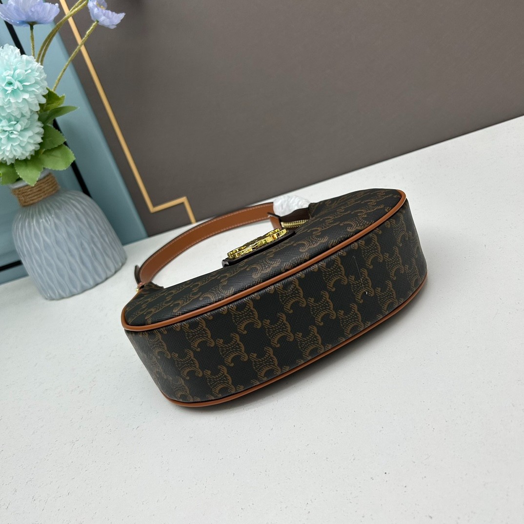 047 047#210-Celing-bags-02-2023SS