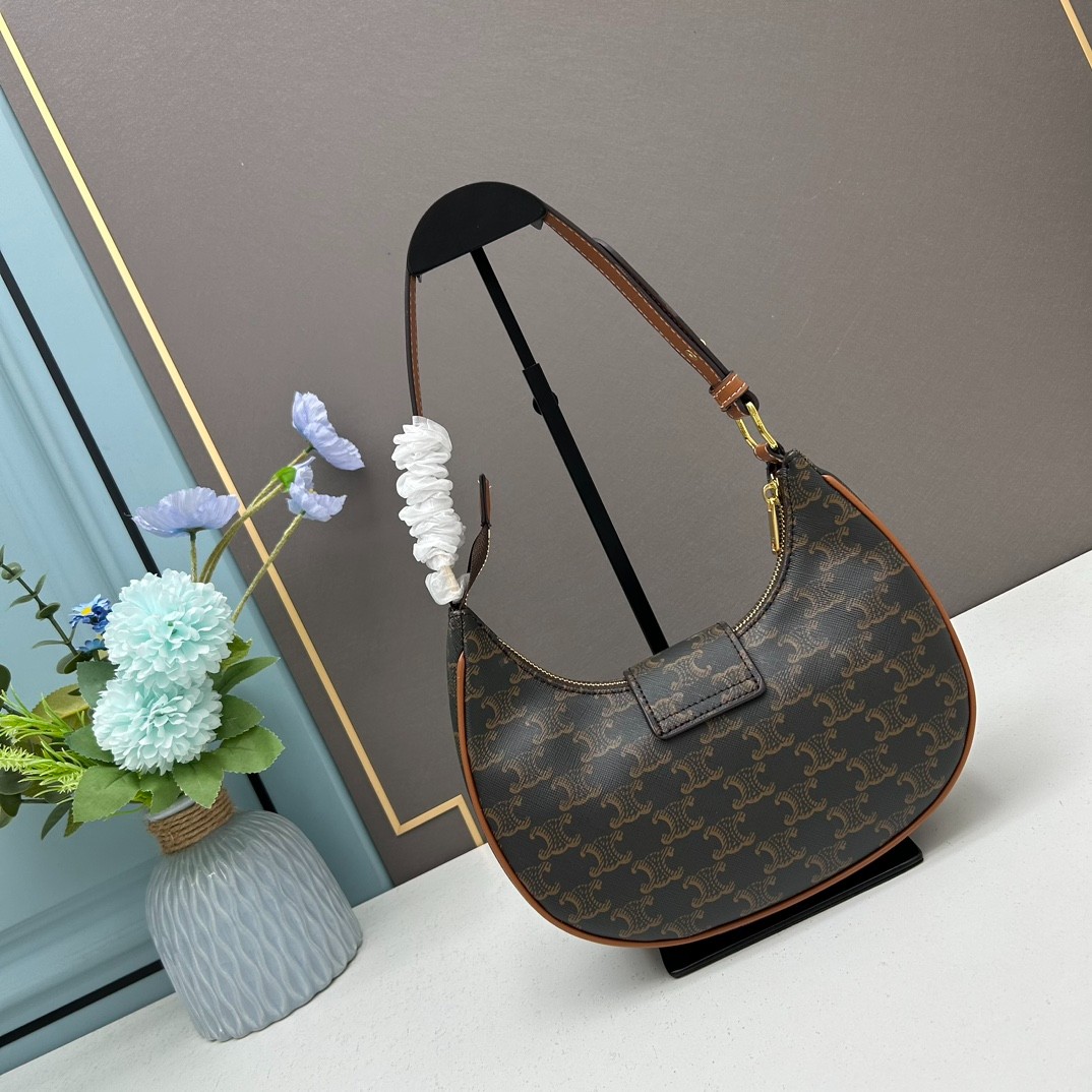 047 047#210-Celing-bags-02-2023SS