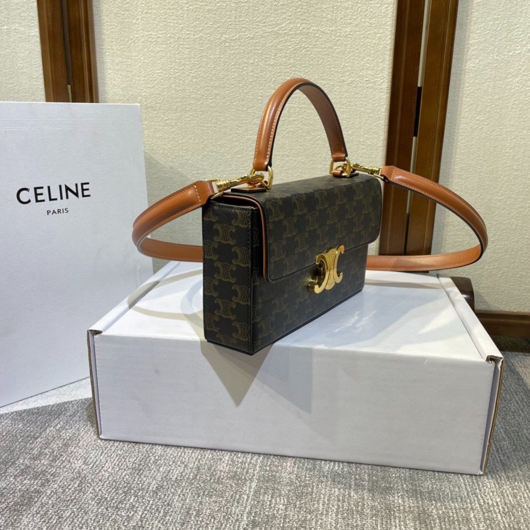 045 045#210-Celing-bags-02-2023SS