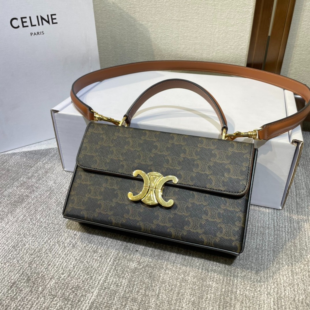 045 045#210-Celing-bags-02-2023SS