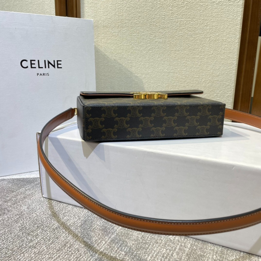 045 045#210-Celing-bags-02-2023SS
