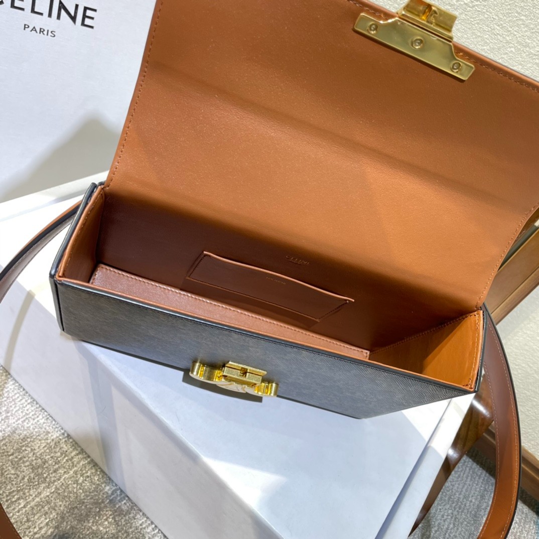 045 045#210-Celing-bags-02-2023SS