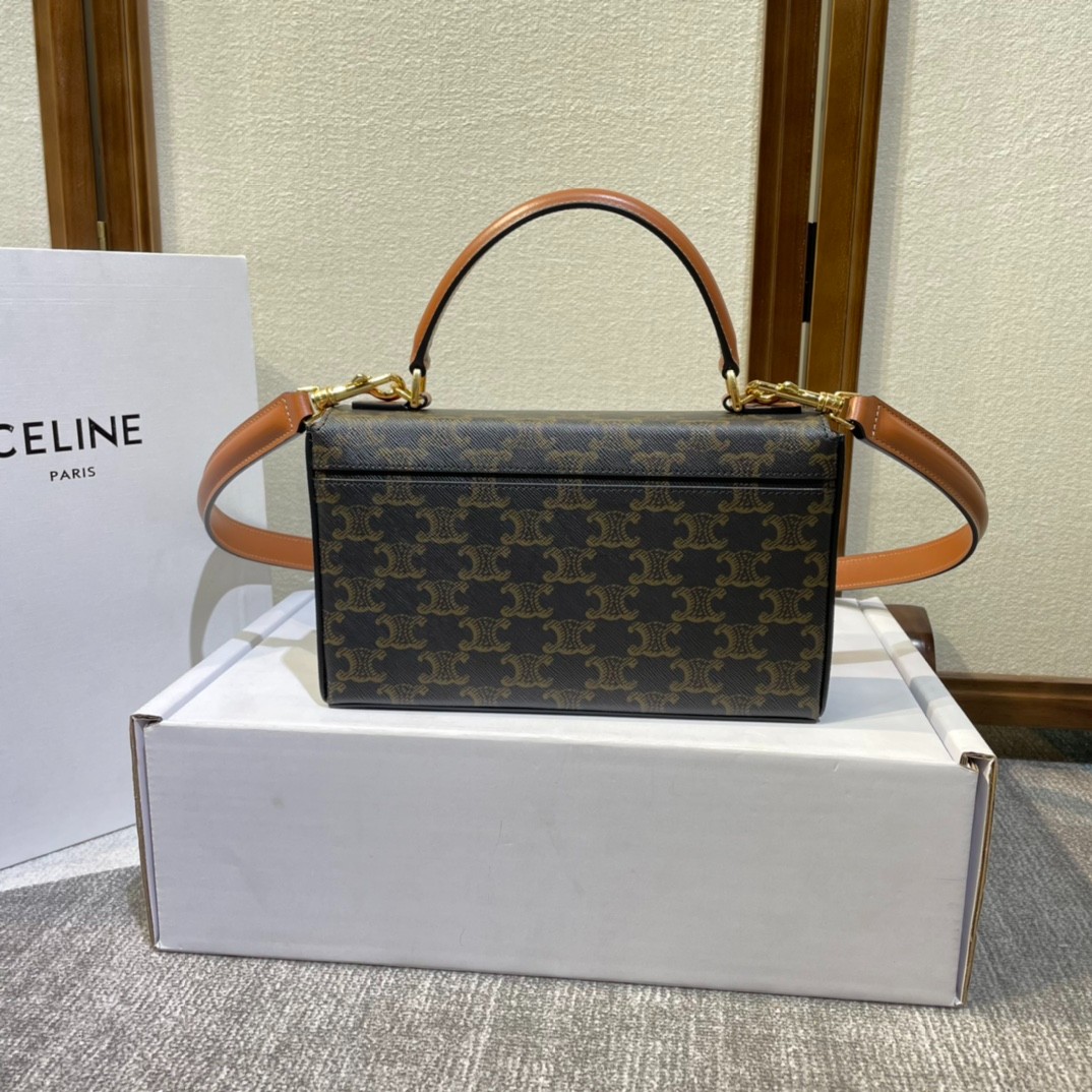 045 045#210-Celing-bags-02-2023SS