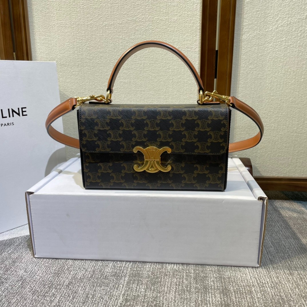045 045#210-Celing-bags-02-2023SS