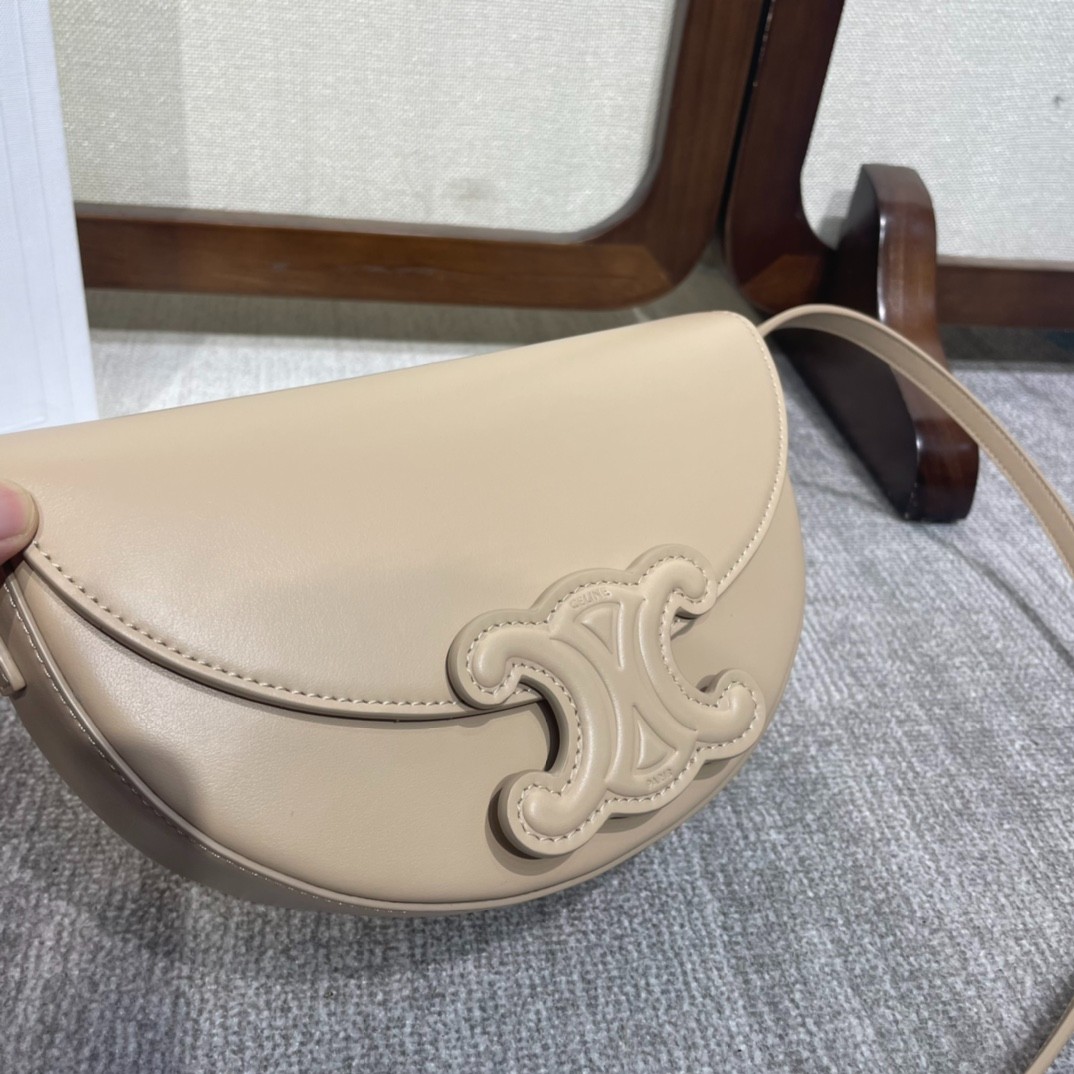 042 042#210-Celing-bags-02-2023SS