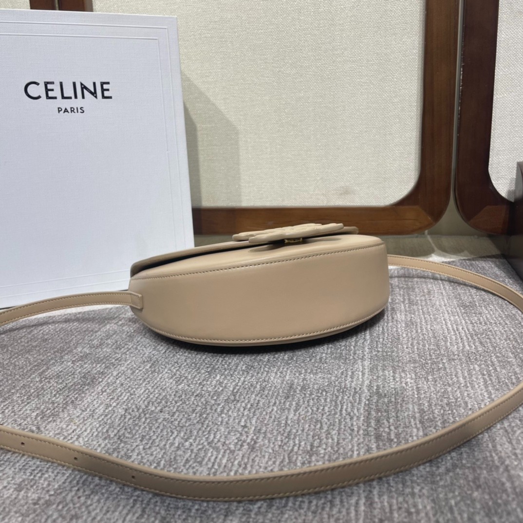 042 042#210-Celing-bags-02-2023SS