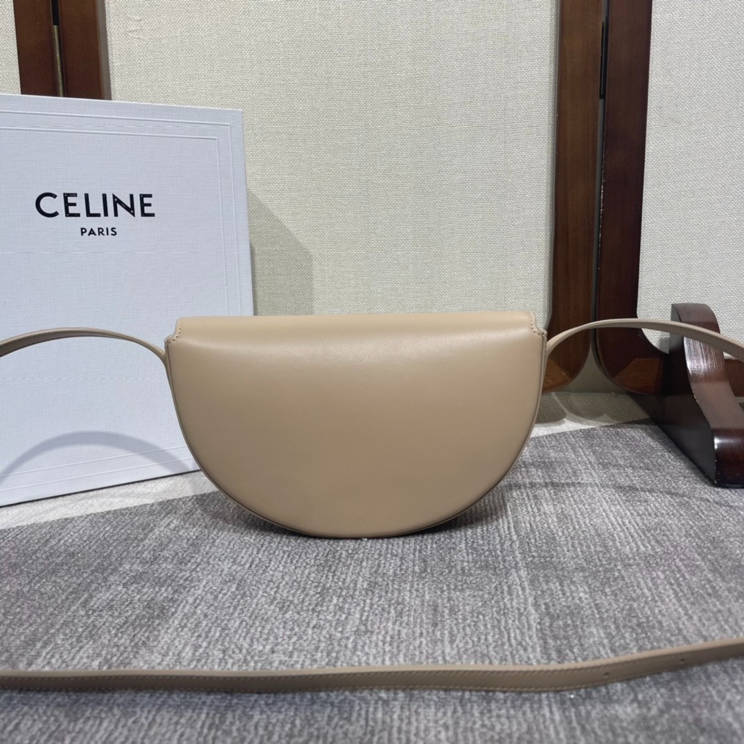 042 042#210-Celing-bags-02-2023SS