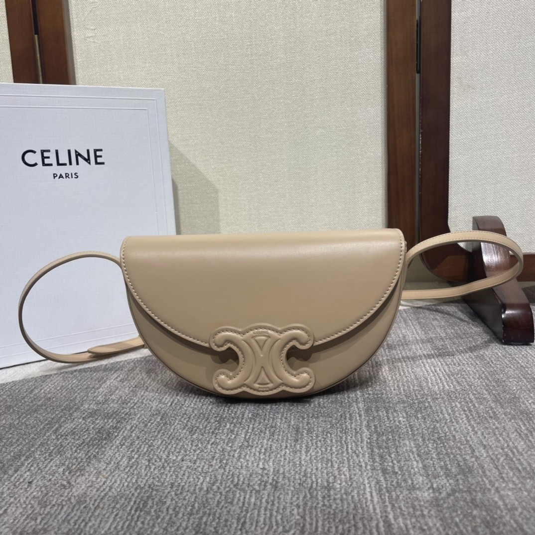 042 042#210-Celing-bags-02-2023SS