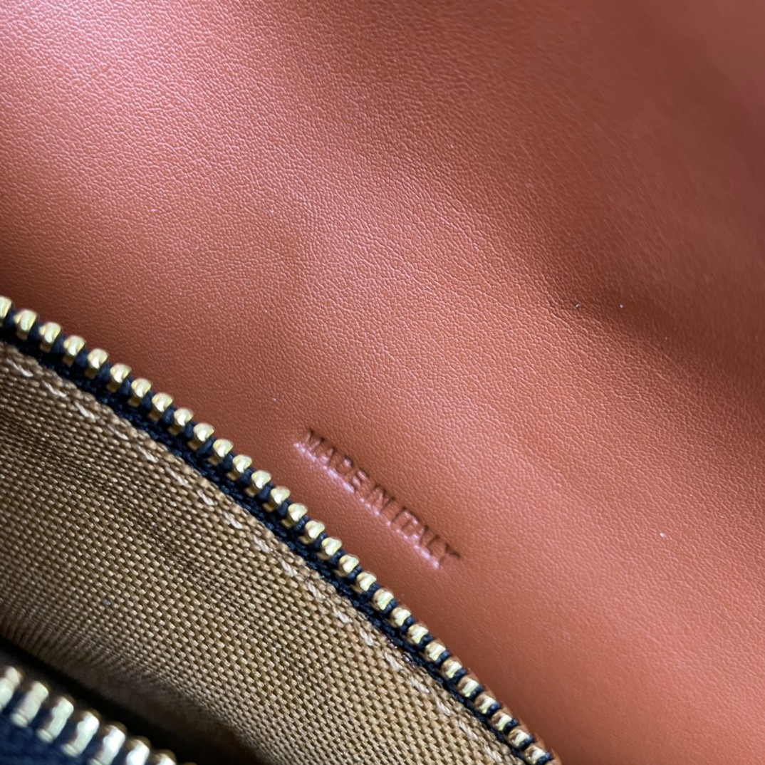 041 041#210-Celing-bags-02-2023SS