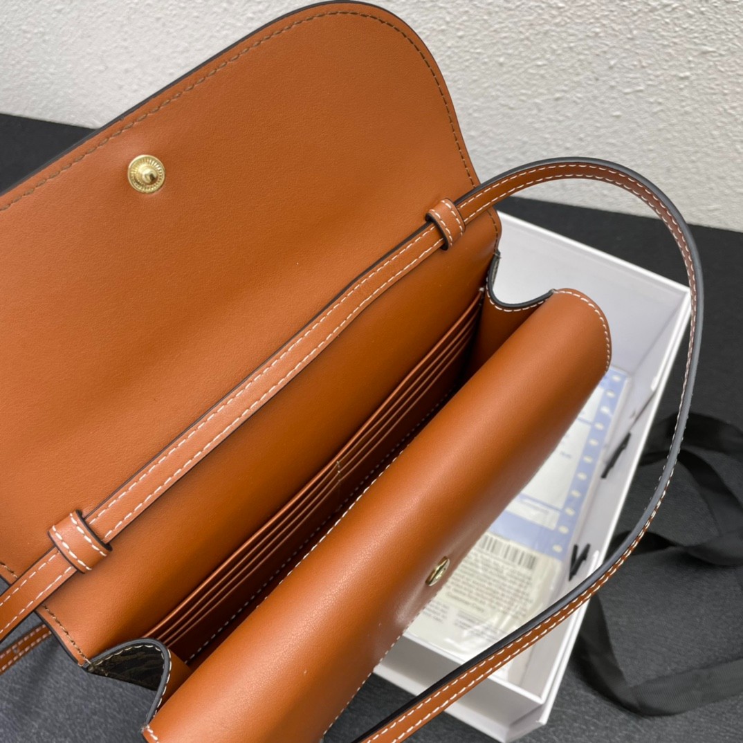 041 041#210-Celing-bags-02-2023SS