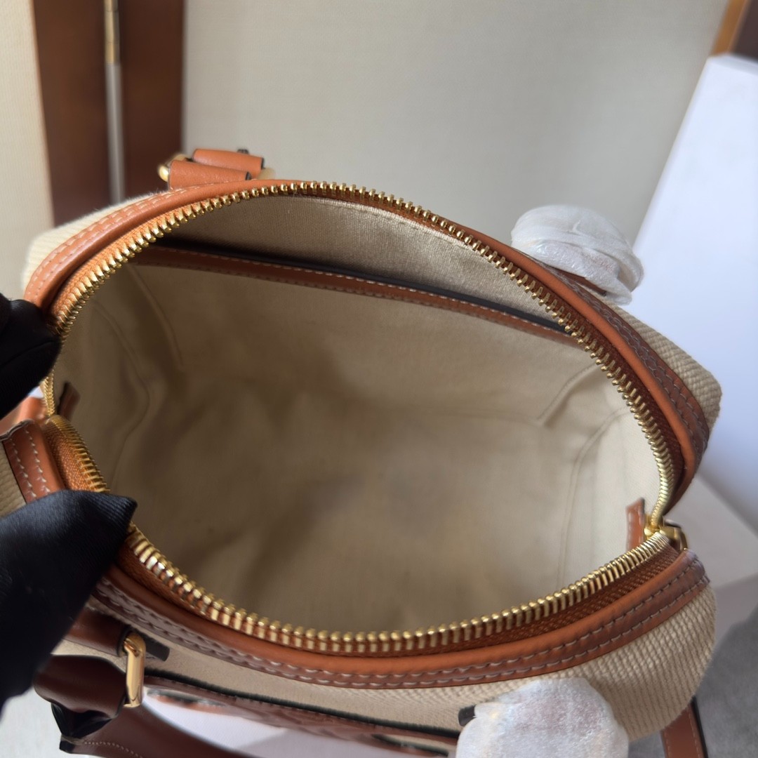 040 040#210-Celing-bags-02-2023SS