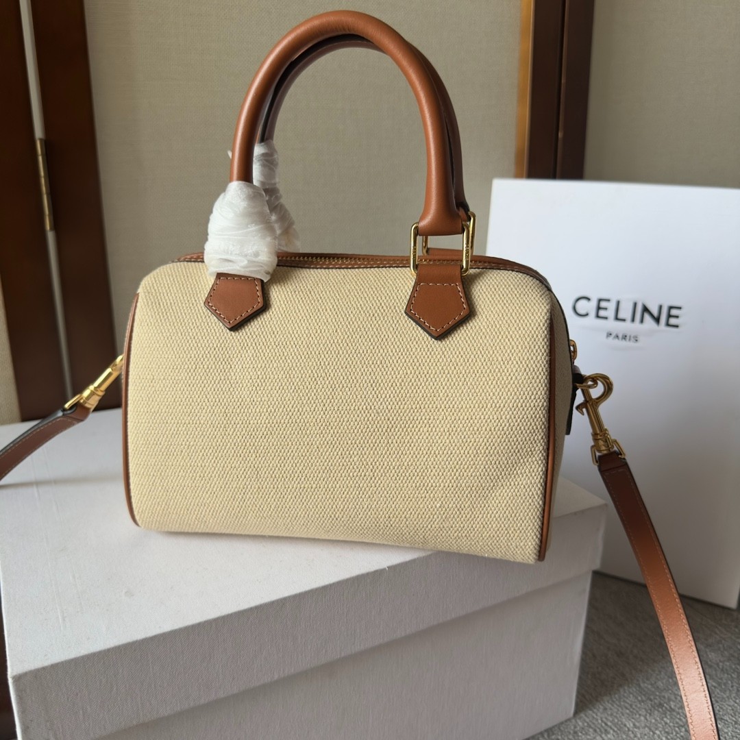 040 040#210-Celing-bags-02-2023SS