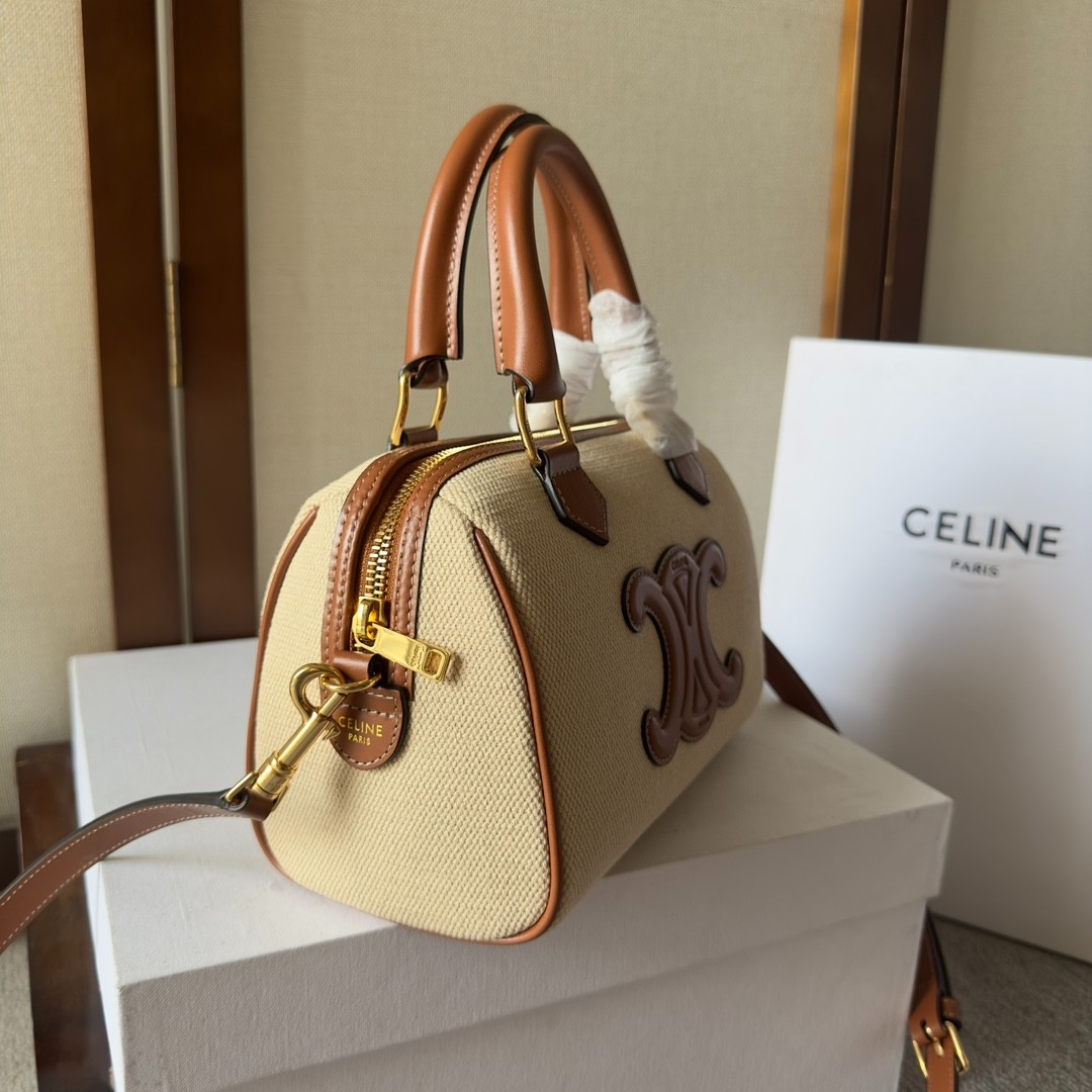 040 040#210-Celing-bags-02-2023SS
