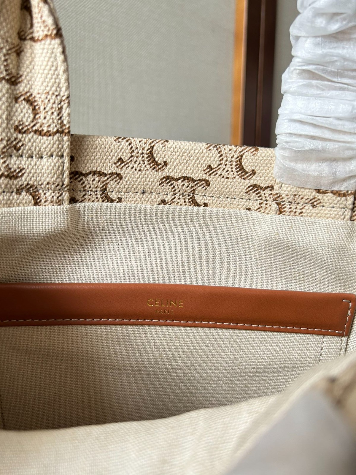 039 039#210-Celing-bags-02-2023SS