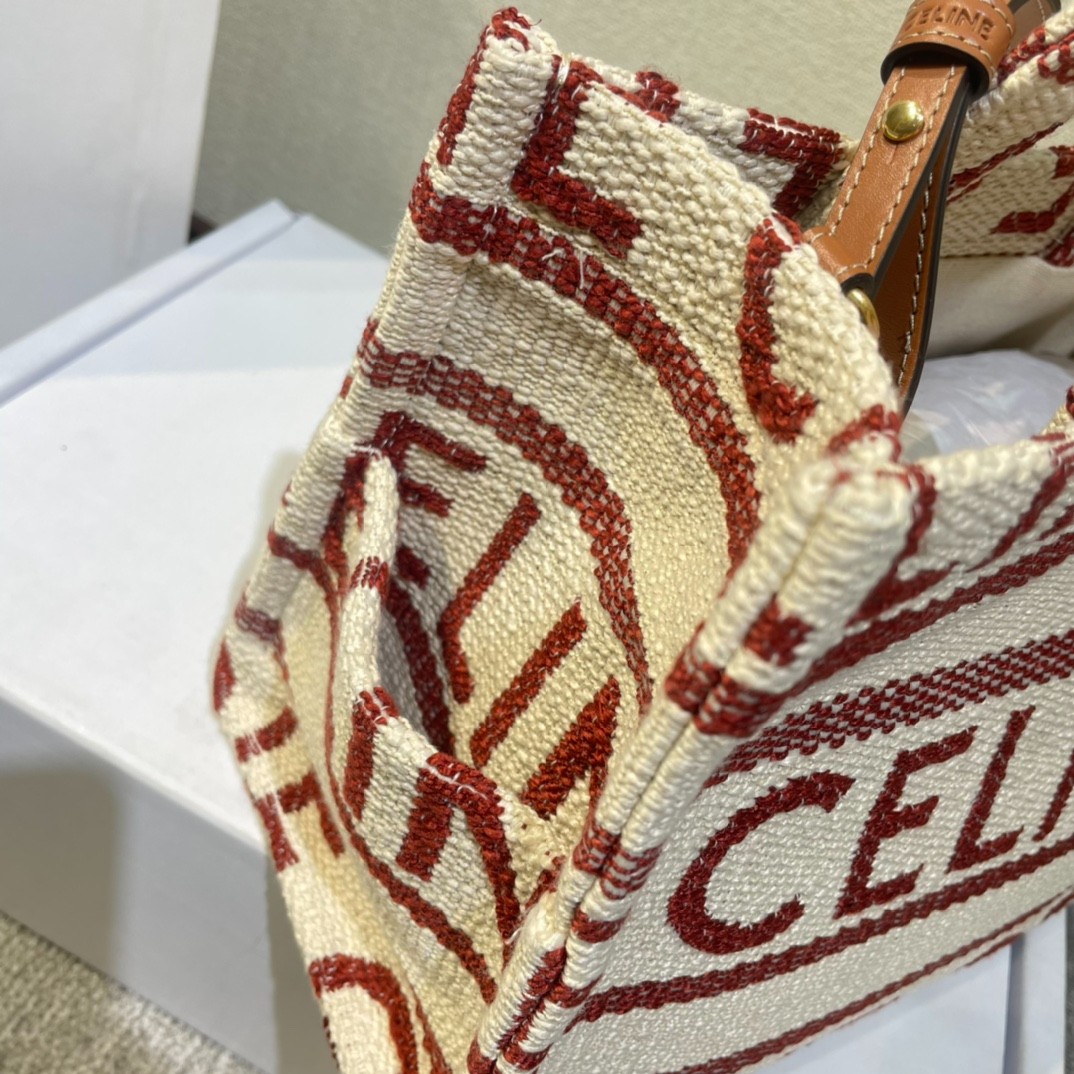 038 038#210-Celing-bags-02-2023SS