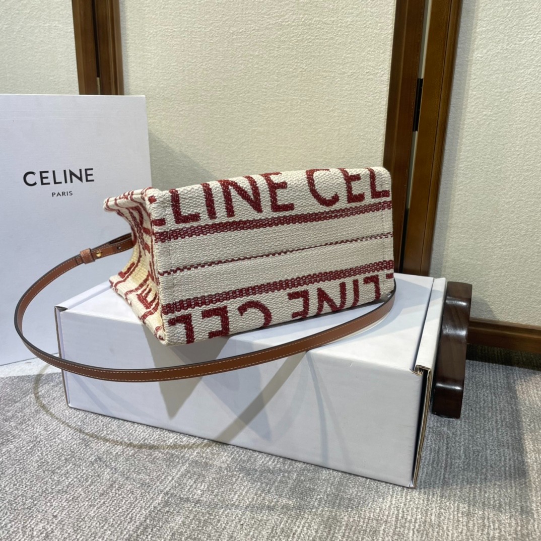 038 038#210-Celing-bags-02-2023SS