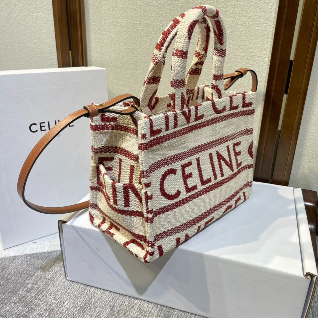 038 038#210-Celing-bags-02-2023SS