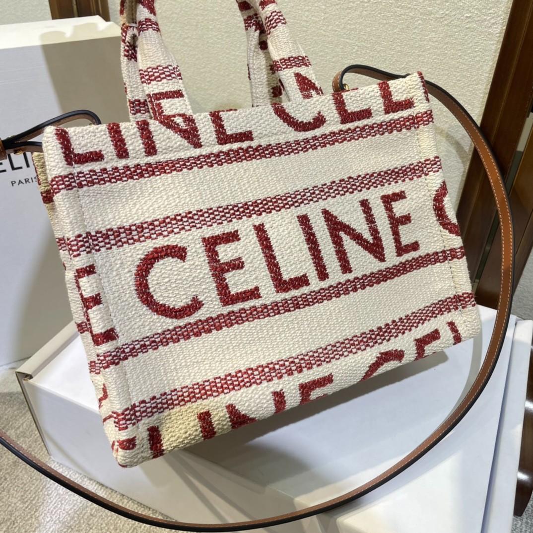 038 038#210-Celing-bags-02-2023SS