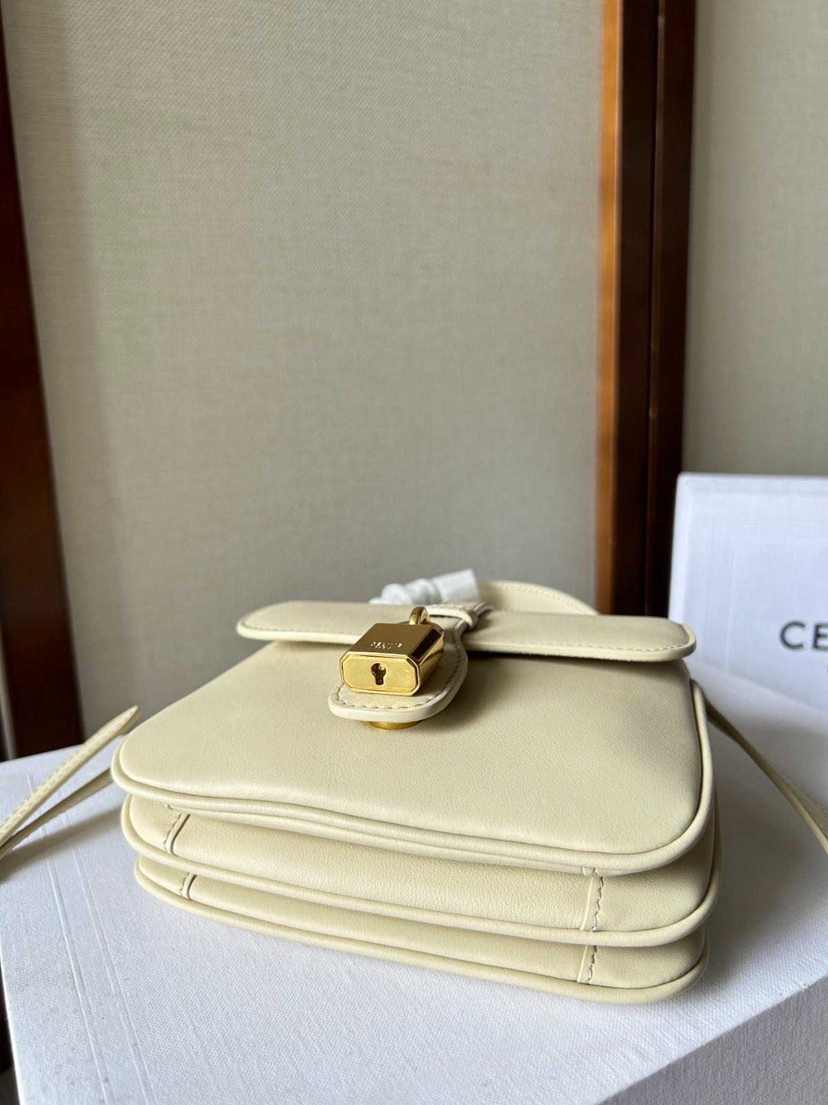 037 037#210-Celing-bags-02-2023SS