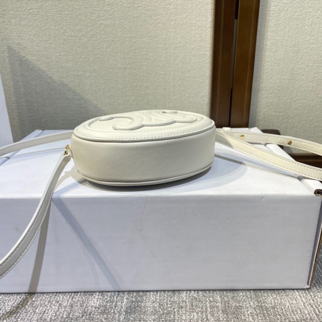 036 036#210-Celing-bags-02-2023SS
