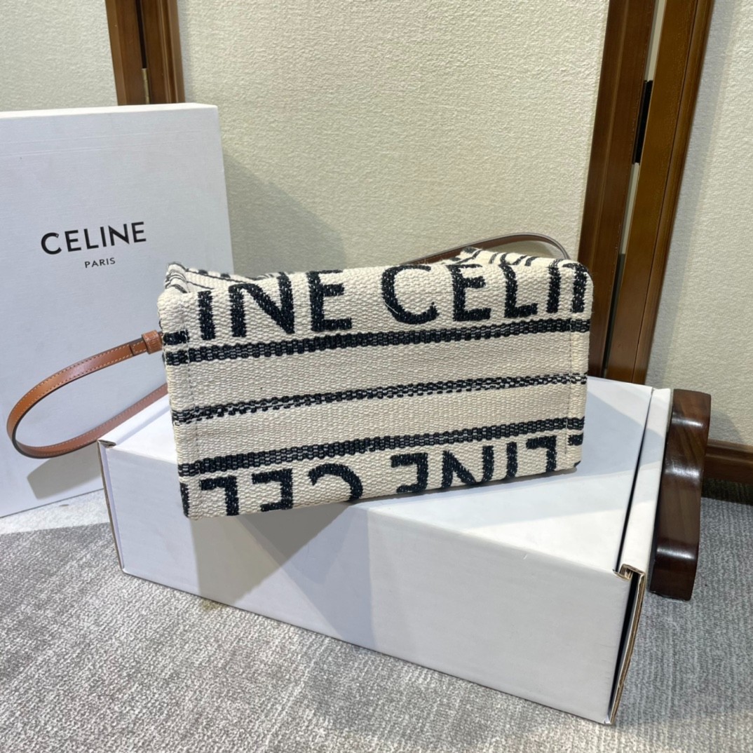 035 035#210-Celing-bags-02-2023SS