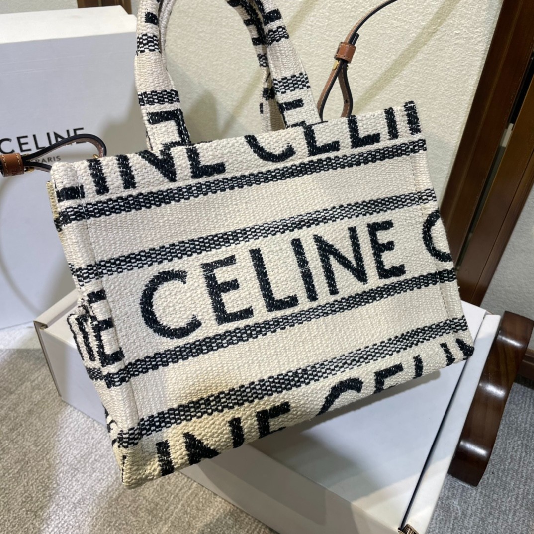 035 035#210-Celing-bags-02-2023SS