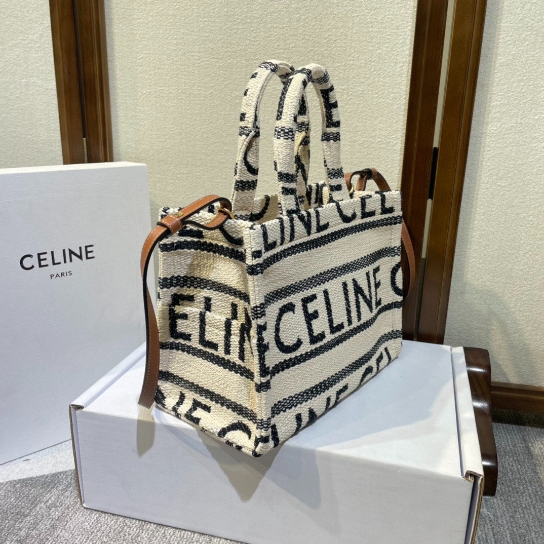 035 035#210-Celing-bags-02-2023SS