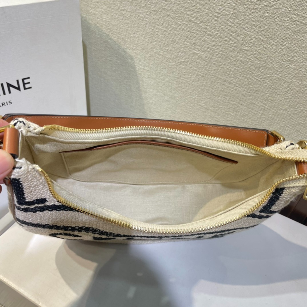 034 034#210-Celing-bags-02-2023SS